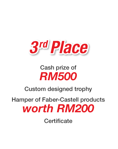 new-3rd-prize