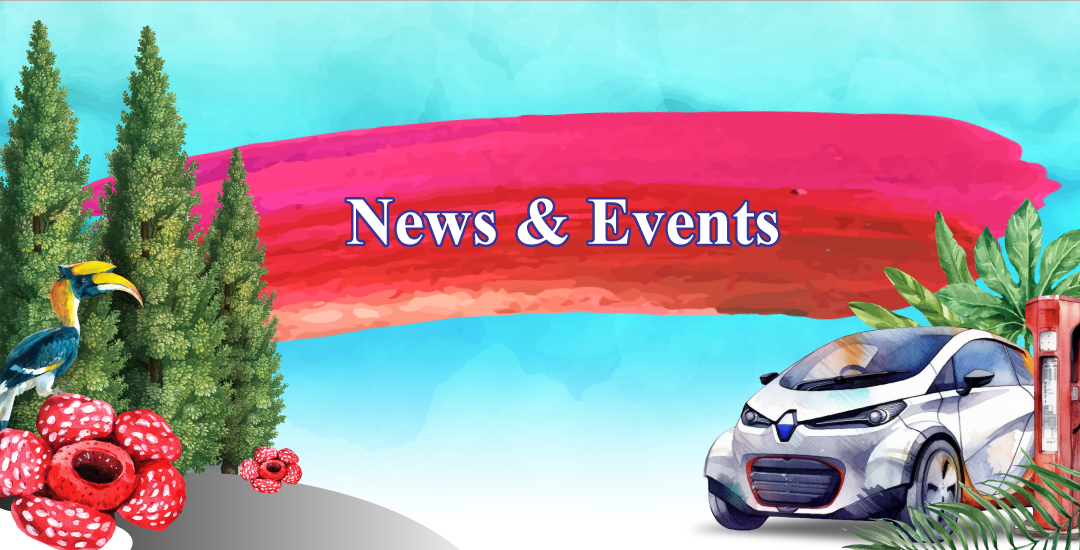 news-and-events-header-mobile