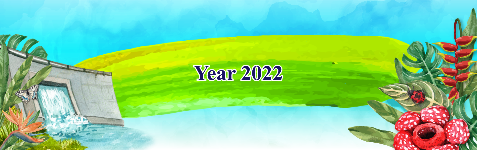 year2022-header-bg