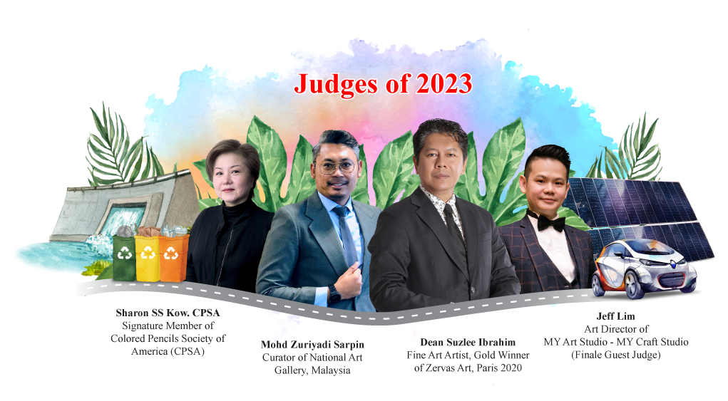 judges2023-past-mobile