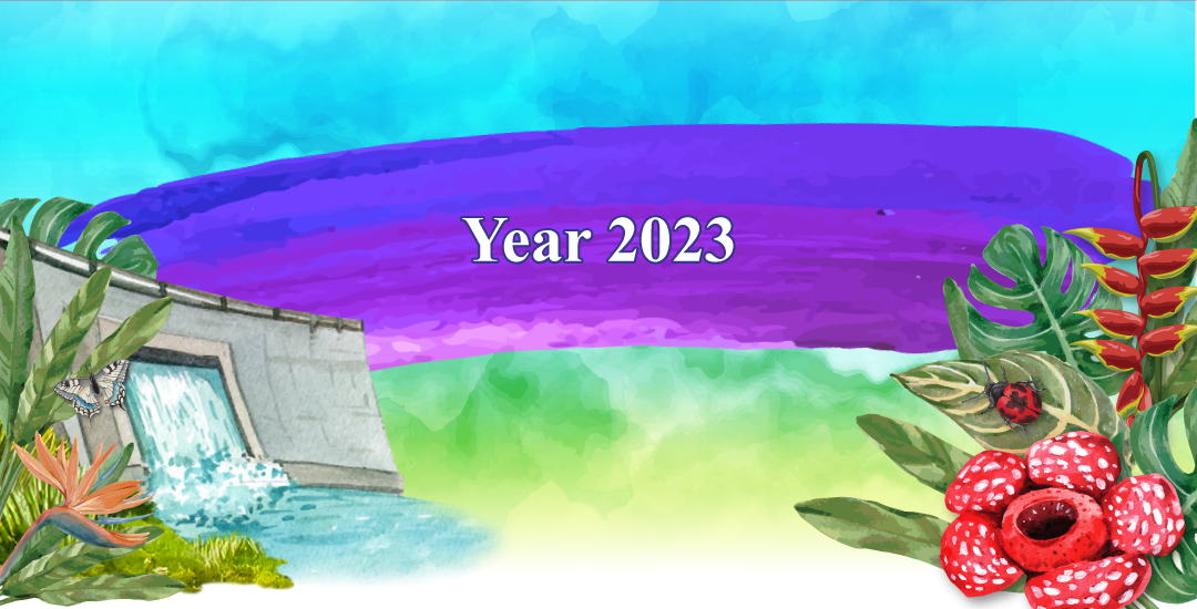 year2023-pastevent-mobile