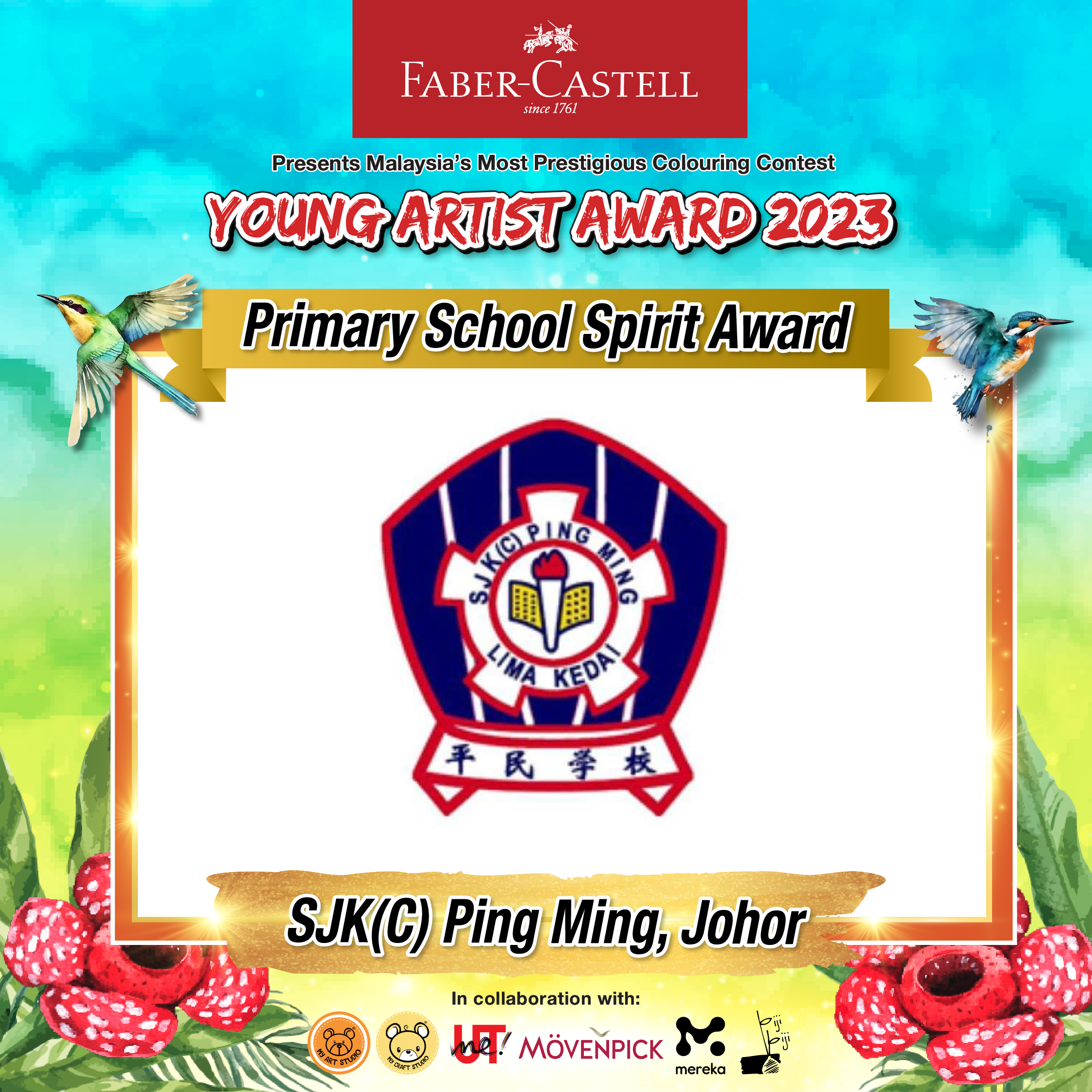 YAA23_Nov_School Spirit Award Winner-01
