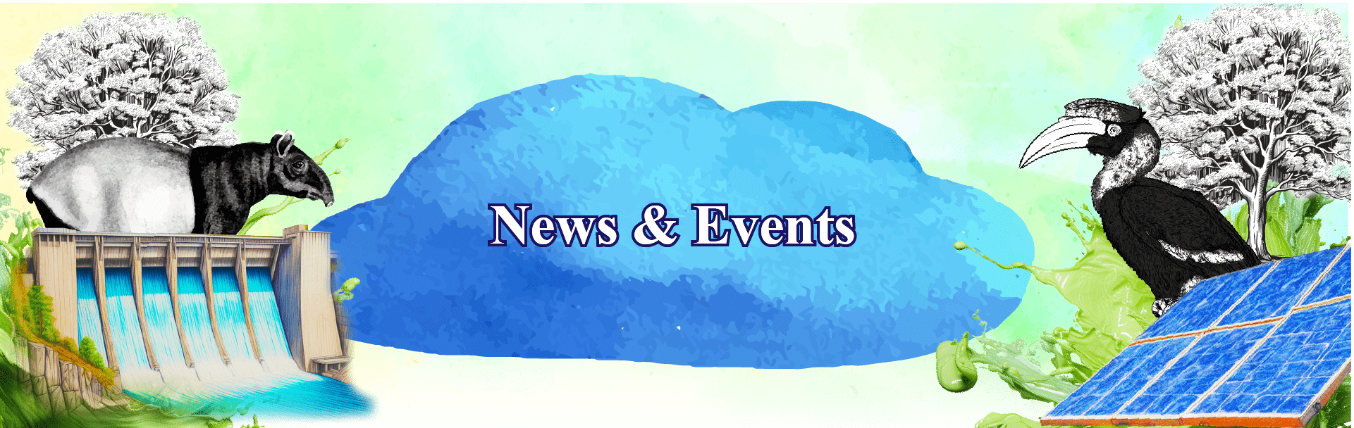 FC_YAA24_microsite_news and events_FAQ_Header_Desktop