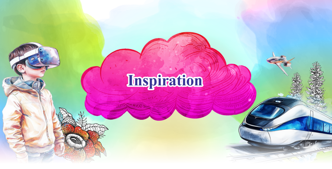 FC_YAA25_microsite_Banner_V1_Inspiration-mobile
