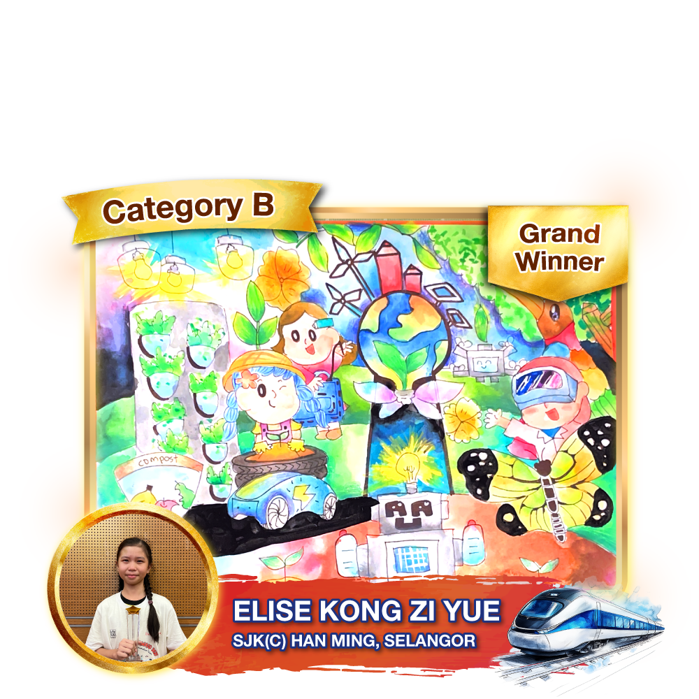 YAA25_Oct25_Winner Cat B_png-01