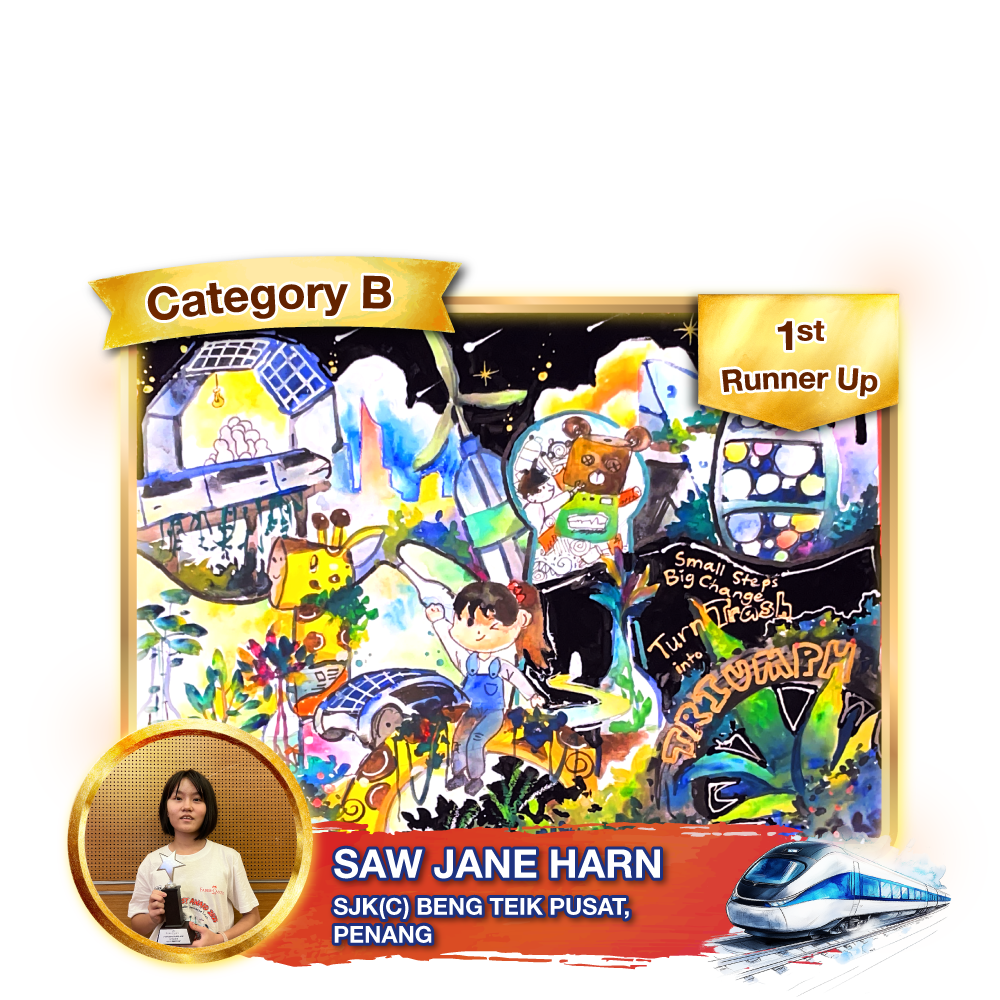 YAA25_Oct25_Winner Cat B_png-02