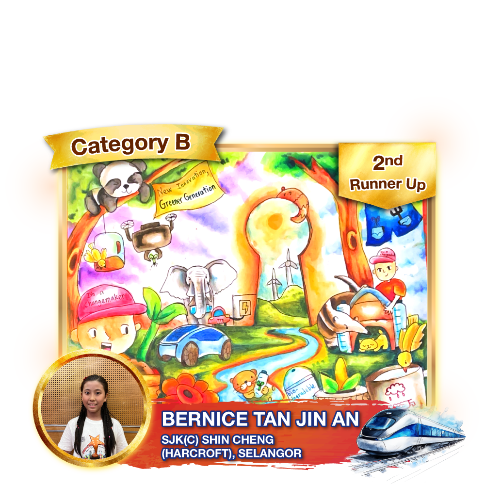 YAA25_Oct25_Winner Cat B_png-03
