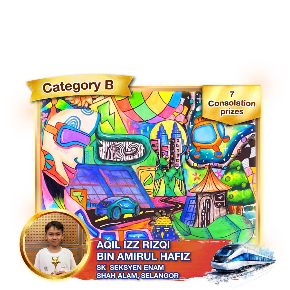 YAA25_Oct25_Winner Cat B_png-04