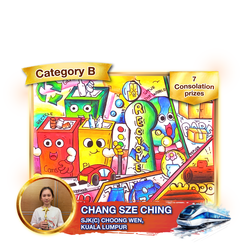 YAA25_Oct25_Winner Cat B_png-05