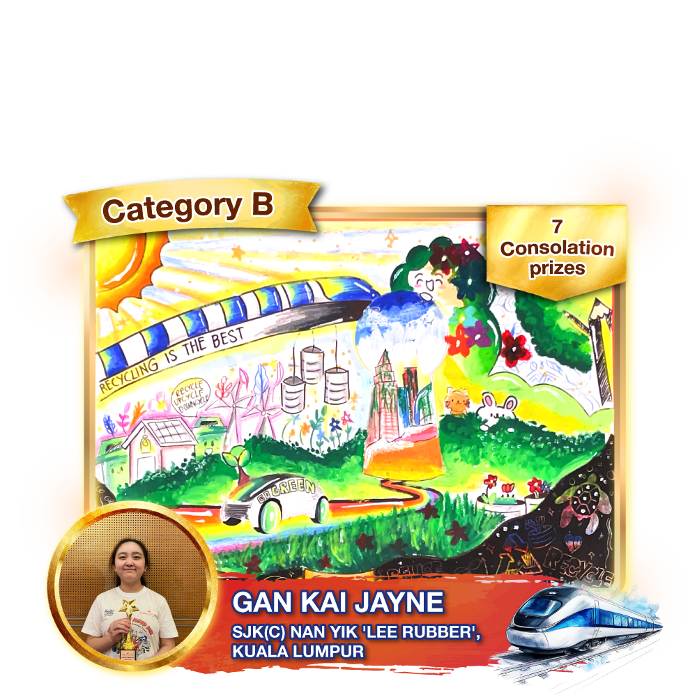 YAA25_Oct25_Winner Cat B_png-06