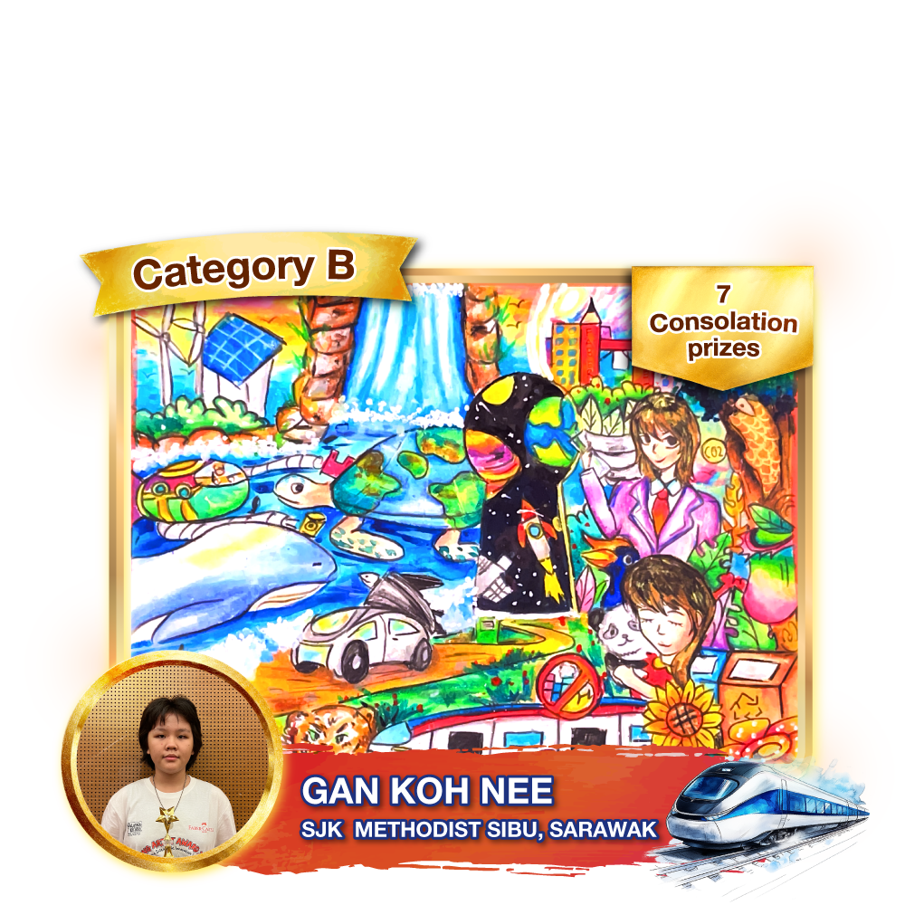 YAA25_Oct25_Winner Cat B_png-07