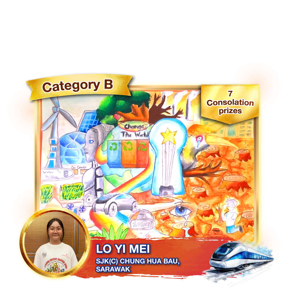 YAA25_Oct25_Winner Cat B_png-09