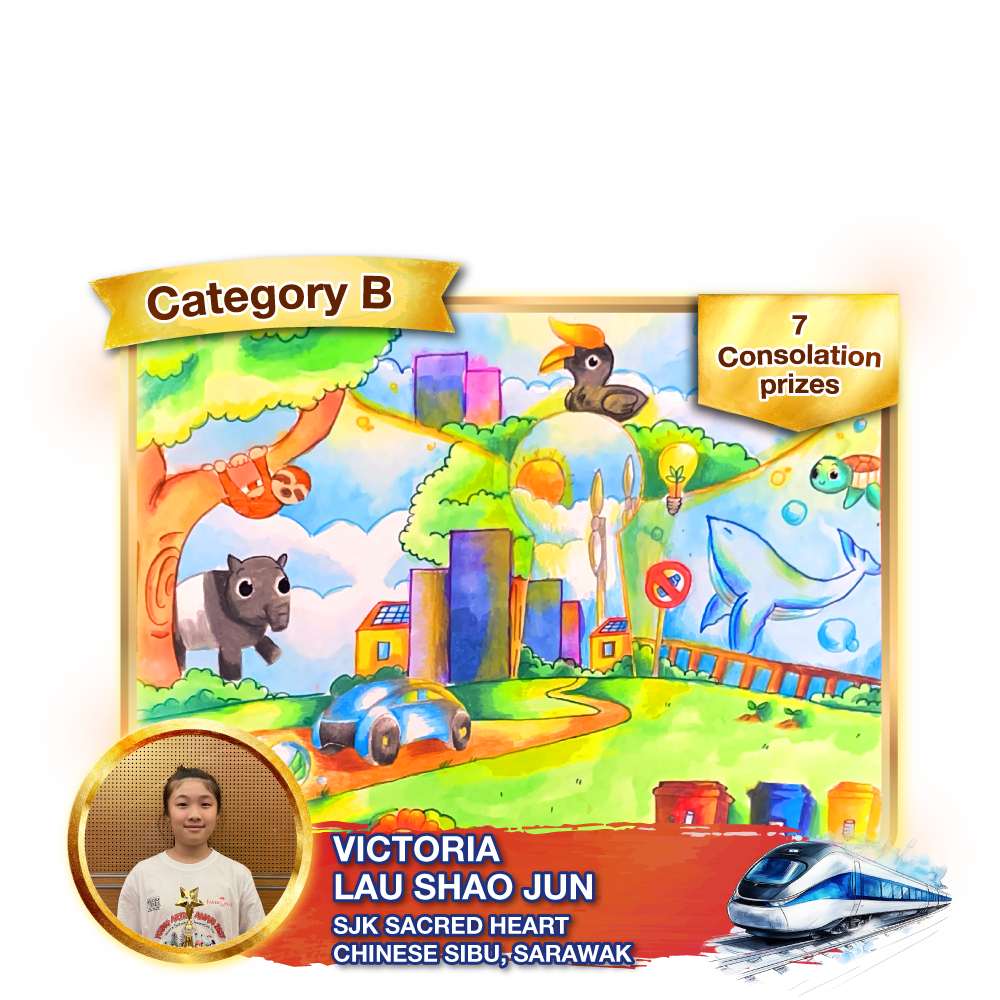 YAA25_Oct25_Winner Cat B_png-10
