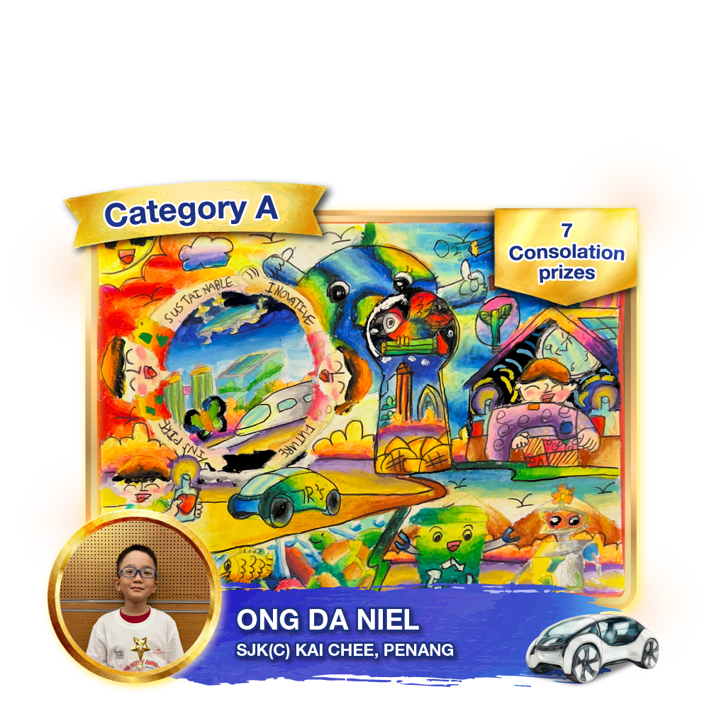 YAA25_Sept25_Winner_CAT A_png_cover copy 10
