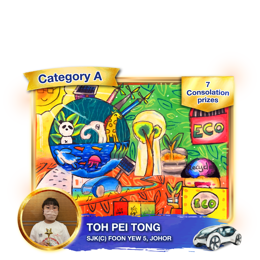 YAA25_Sept25_Winner_CAT A_png_cover copy 13