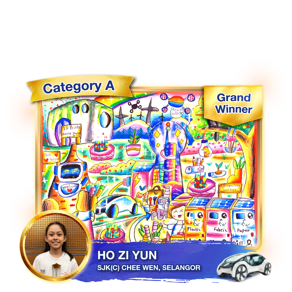 YAA25_Sept25_Winner_CAT A_png_cover copy 2