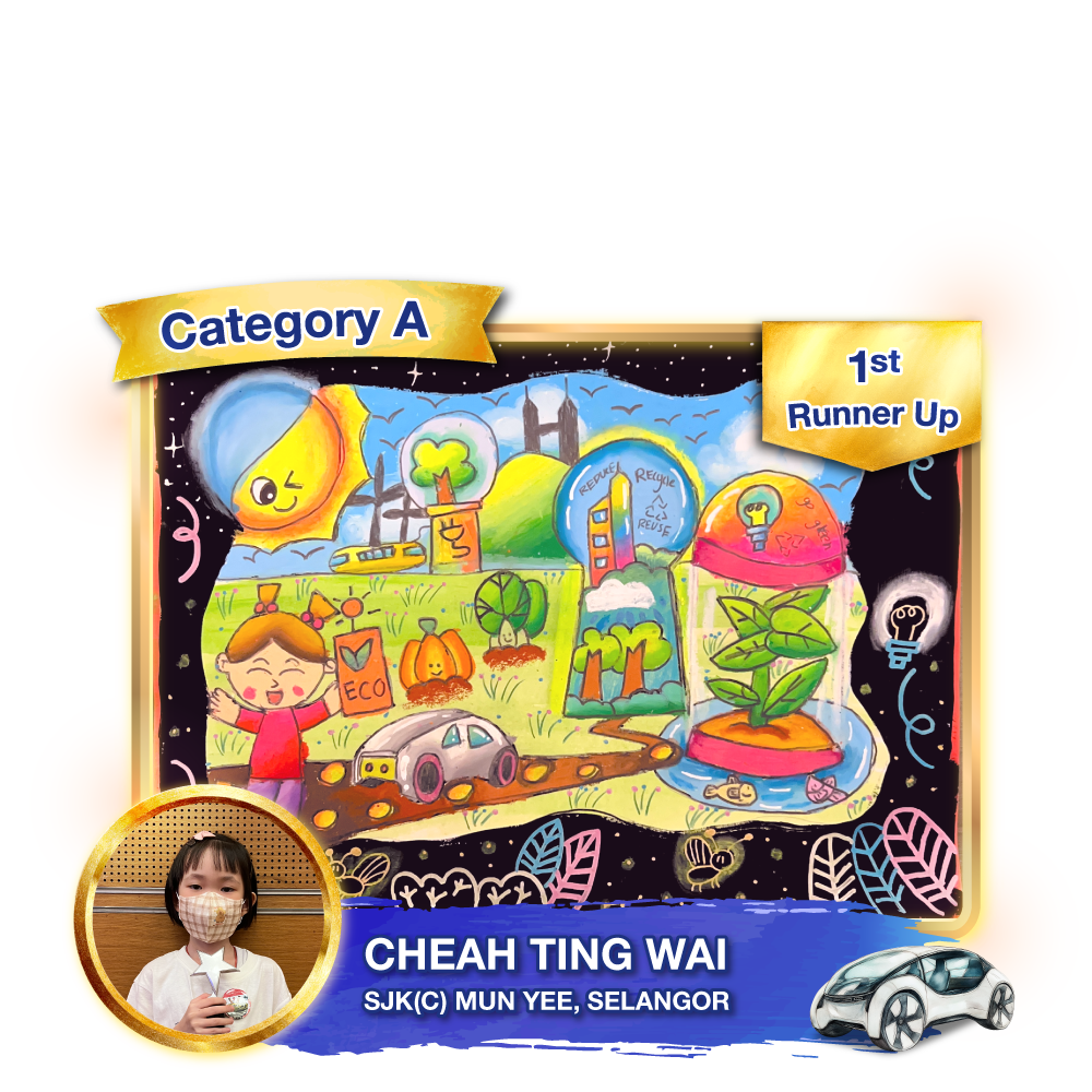 YAA25_Sept25_Winner_CAT A_png_cover copy 3