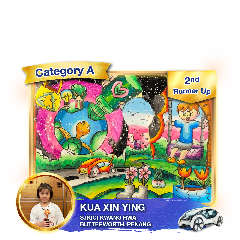 YAA25_Sept25_Winner_CAT A_png_cover copy 6