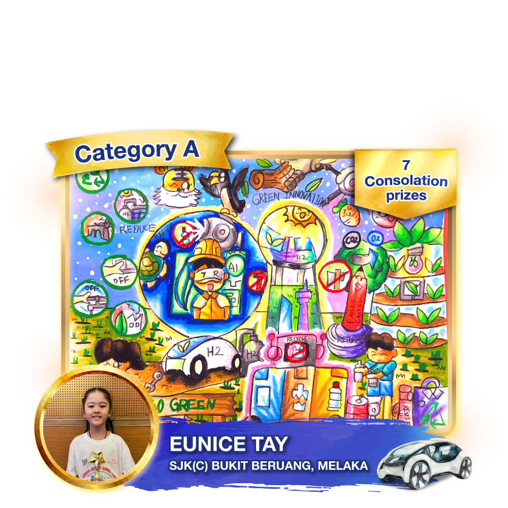 YAA25_Sept25_Winner_CAT A_png_cover copy 7