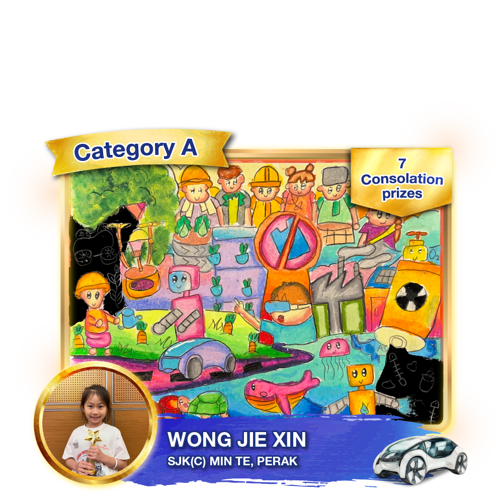 YAA25_Sept25_Winner_CAT A_png_cover copy 8