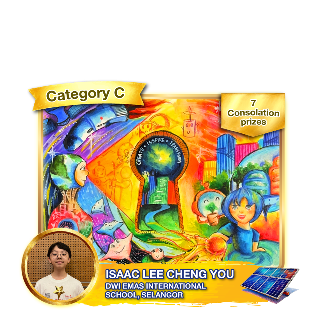 YAA25_Sept25_Winner_CATC_cover copy 18