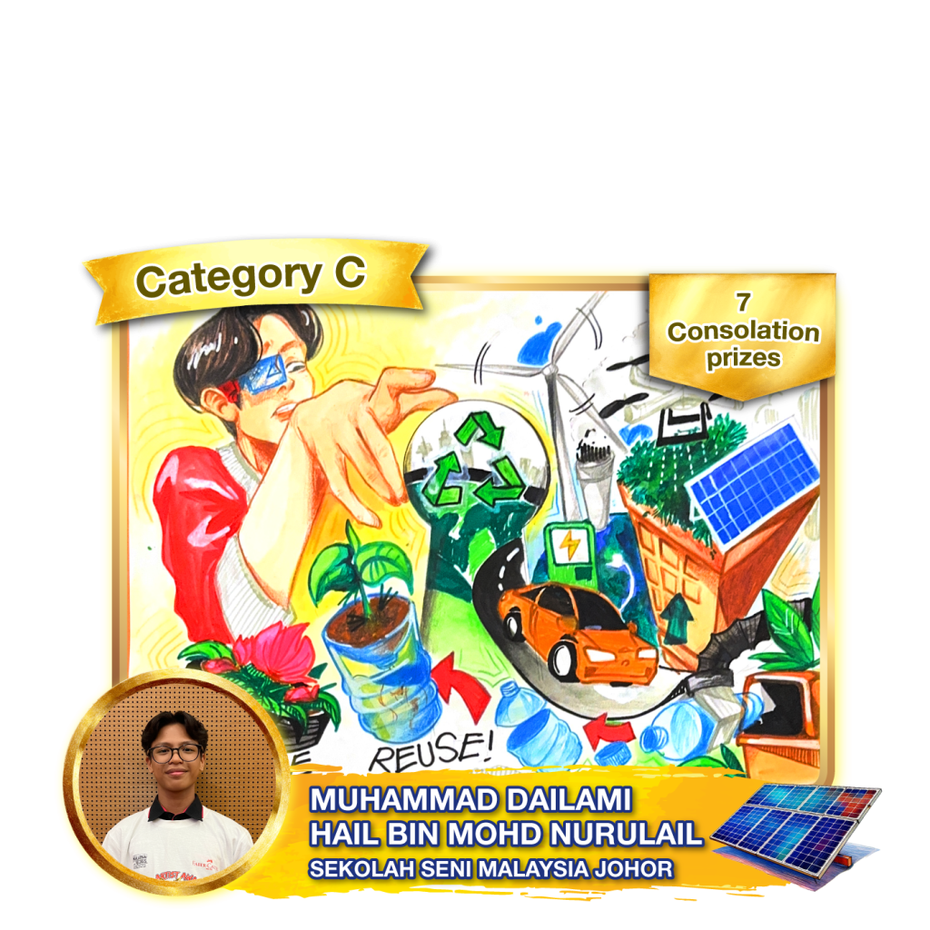 YAA25_Sept25_Winner_CATC_cover copy 20