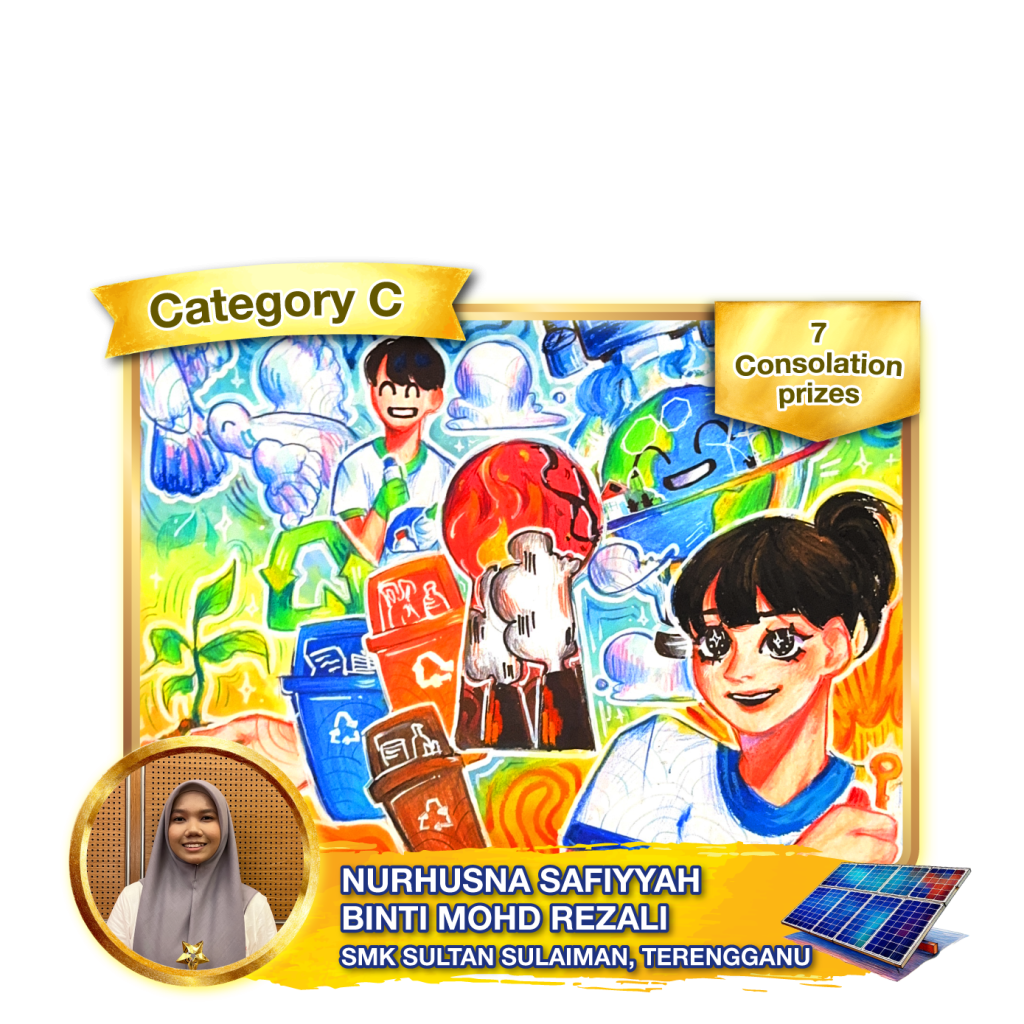 YAA25_Sept25_Winner_CATC_cover copy 22